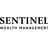 SENTINEL WEALTH MANAGEMENT, INC.