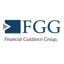 FINANCIAL GUIDANCE GROUP, INC.
