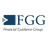 FINANCIAL GUIDANCE GROUP, INC.