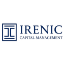 IRENIC CAPITAL MANAGEMENT LP