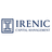 IRENIC CAPITAL MANAGEMENT LP