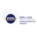 ERN LLC