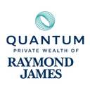 QUANTUM PRIVATE WEALTH, LLC