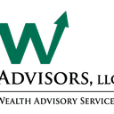 W ADVISORS, LLC