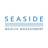 SEASIDE WEALTH MANAGEMENT, INC.