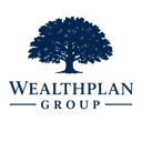 WEALTHPLAN INVESTMENT MANAGEMENT, LLC