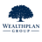 WEALTHPLAN INVESTMENT MANAGEMENT, LLC