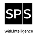 SUTTON PLACE INVESTORS LLC