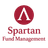 SPARTAN FUND MANAGEMENT INC.
