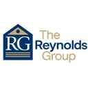 REYNOLDS INVESTMENT MANAGEMENT, INC.