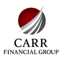 CARR FINANCIAL GROUP CORP