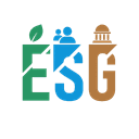 ESG PLANNING