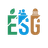 ESG PLANNING