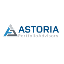 ASTORIA PORTFOLIO ADVISORS LLC.