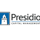 PRESIDIO CAPITAL MANAGEMENT, LLC