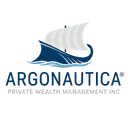 ARGONAUTICA PRIVATE WEALTH MANAGEMENT, INC