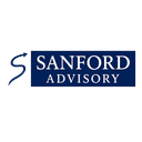 SANFORD ADVISORY SERVICES, LLC