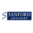 SANFORD ADVISORY SERVICES, LLC
