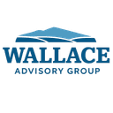 WALLACE ADVISORY GROUP, LLC