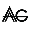 ARMSTRONG ADVISORY GROUP, INC