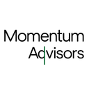 MOMENTUM ADVISORS, LLC