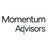 MOMENTUM ADVISORS, LLC