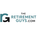 RETIREMENT GUYS FORMULA LLC