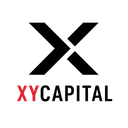 XY CAPITAL LTD