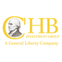 CHB INVESTMENT GROUP, LLC