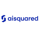 AI-SQUARED MANAGEMENT LTD