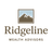RIDGELINE WEALTH, LLC