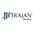 TRAJAN WEALTH LLC