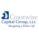 COASTWISE CAPITAL GROUP, LLC