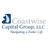 COASTWISE CAPITAL GROUP, LLC