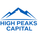 UTAH PEAKS CAPITAL INC