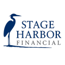 STAGE HARBOR FINANCIAL, LLC