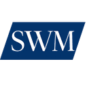 SCHWALLIER WEALTH MANAGEMENT LLC