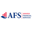 AMARA FINANCIAL, LLC.