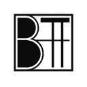 TRANSATLANTIQUE PRIVATE WEALTH LLC