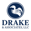 DRAKE & ASSOCIATES, LLC