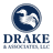 DRAKE & ASSOCIATES, LLC