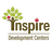 INSPIRE DEVELOPERS LLC