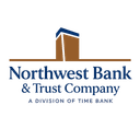 NORTHWEST BANK & TRUST CO