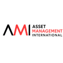 PPS&V ASSET MANAGEMENT CONSULTANTS, INC.