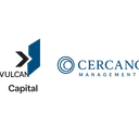 CERCANO MANAGEMENT LLC