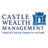 CASTLE WEALTH MANAGEMENT LLC