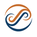 PACIFIC SAGE PARTNERS, LLC