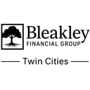 BLEAKLEY FINANCIAL GROUP, LLC