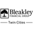 BLEAKLEY FINANCIAL GROUP, LLC