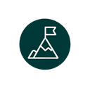 CYPRESS FINANCIAL PLANNING LLC